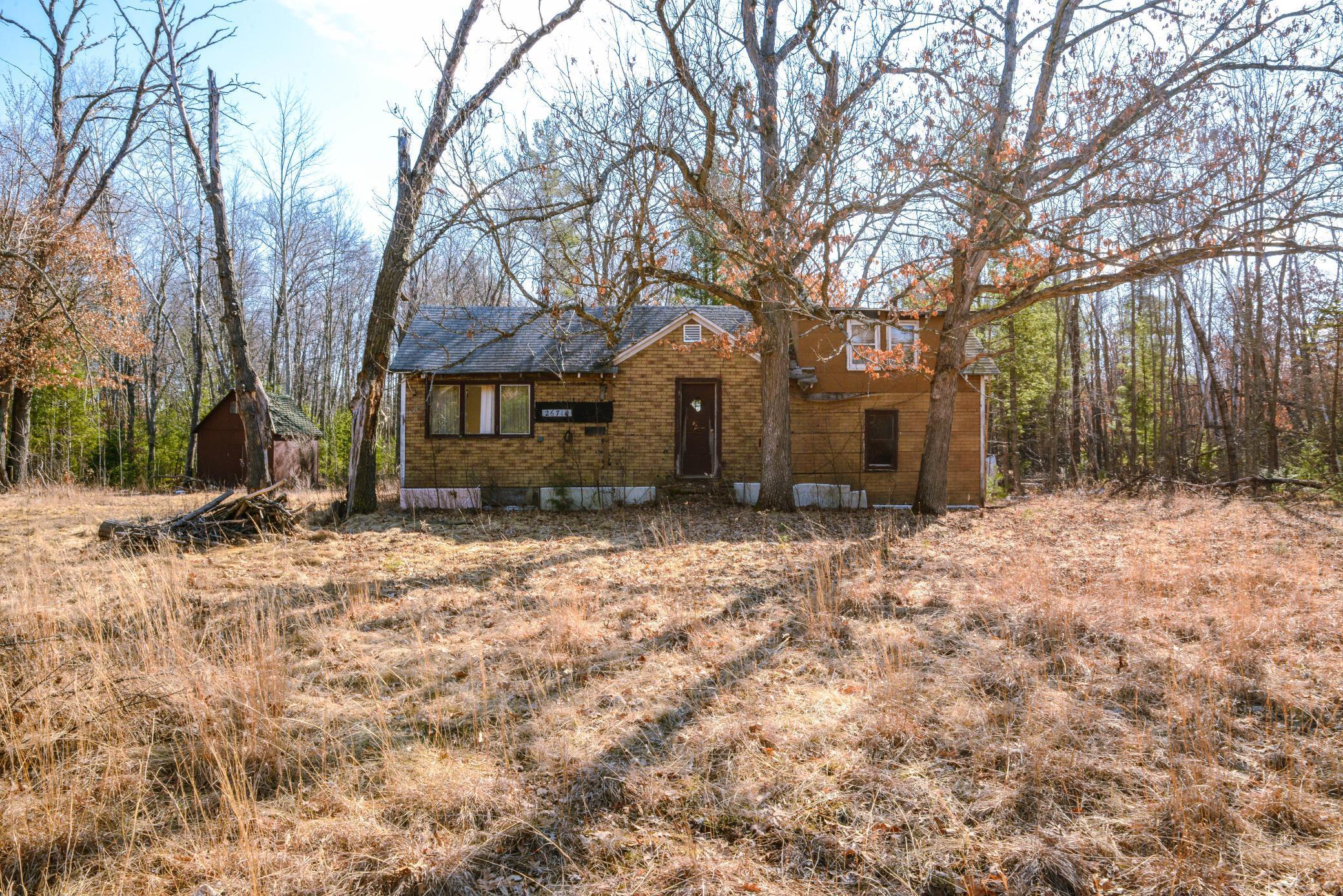 26710 Bluegill Avenue, Webster, Wisconsin image 12