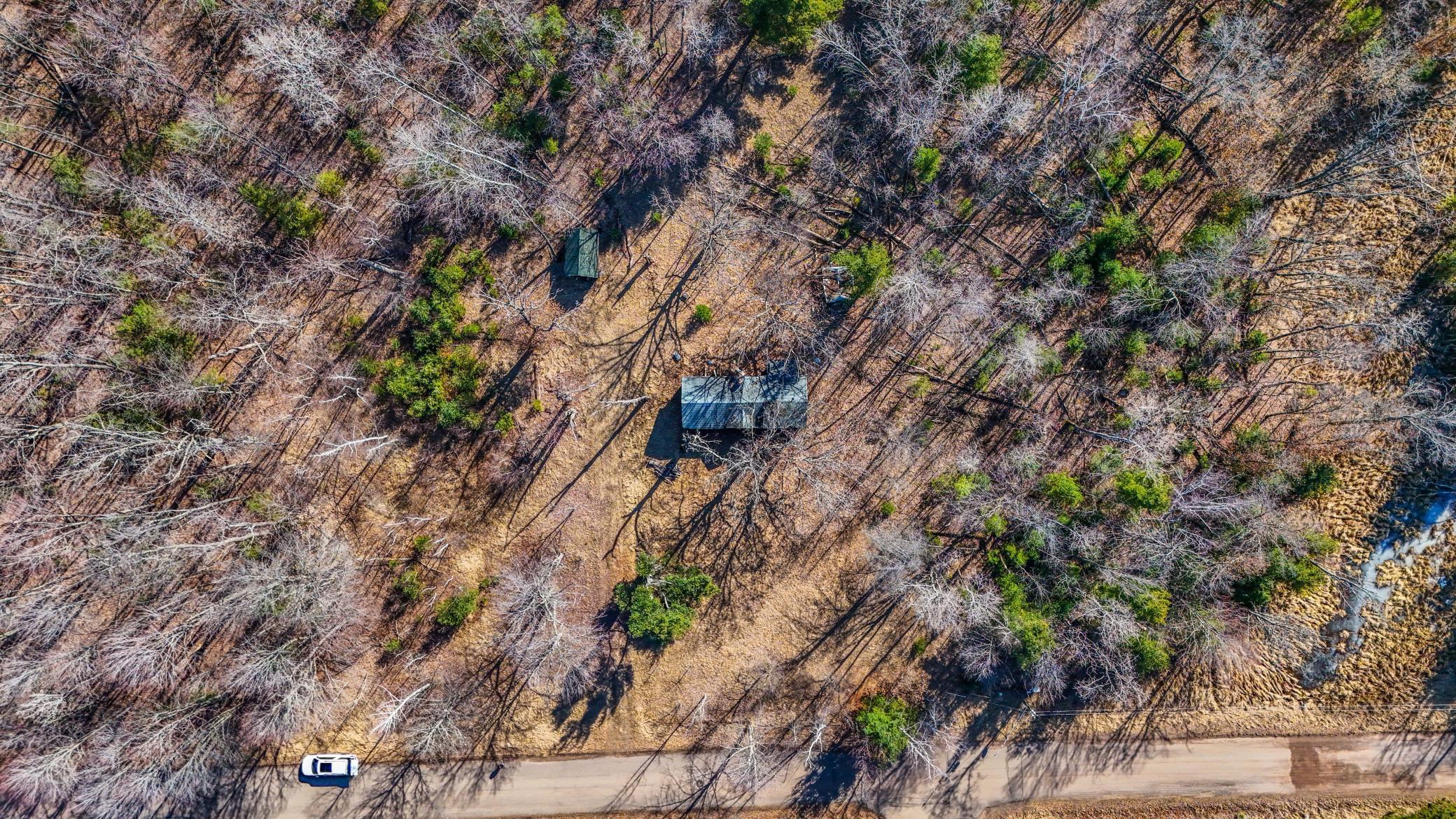 26710 Bluegill Avenue, Webster, Wisconsin image 6
