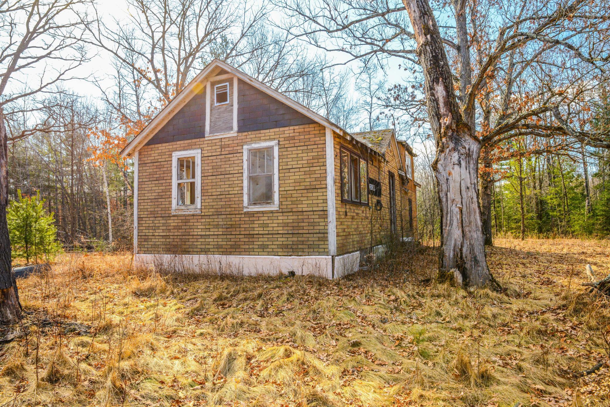 26710 Bluegill Avenue, Webster, Wisconsin image 15