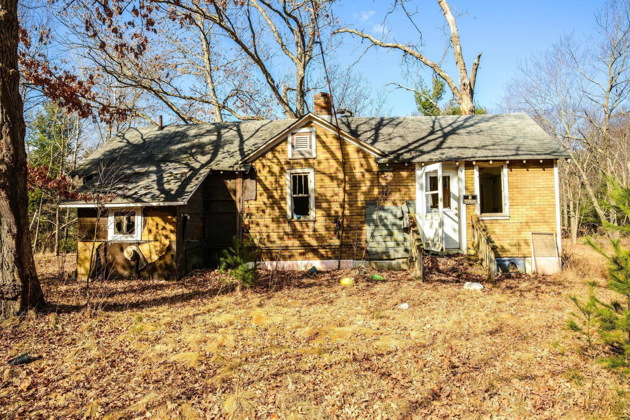 26710 Bluegill Avenue, Webster, Wisconsin image 18