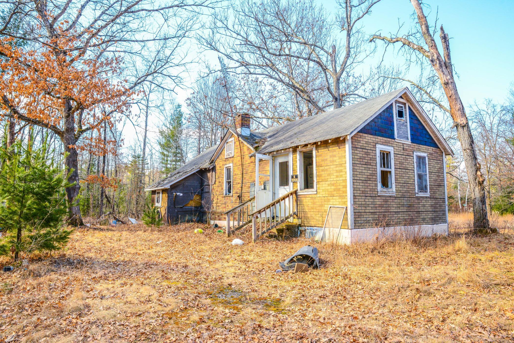 26710 Bluegill Avenue, Webster, Wisconsin image 17