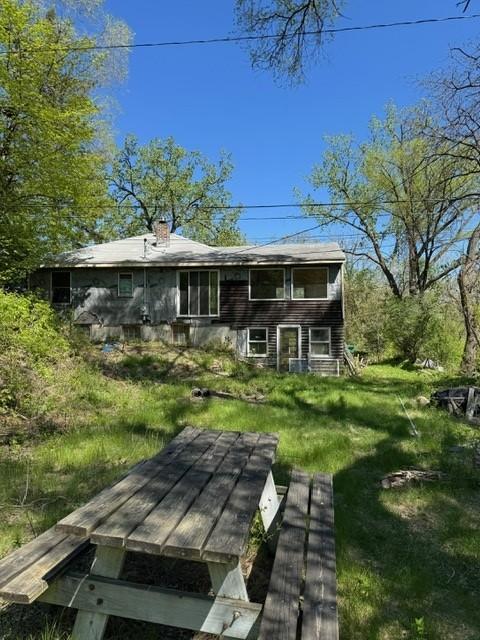 4410 Stinson Boulevard, Minneapolis, Minnesota image 8