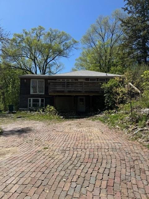 4410 Stinson Boulevard, Minneapolis, Minnesota image 1