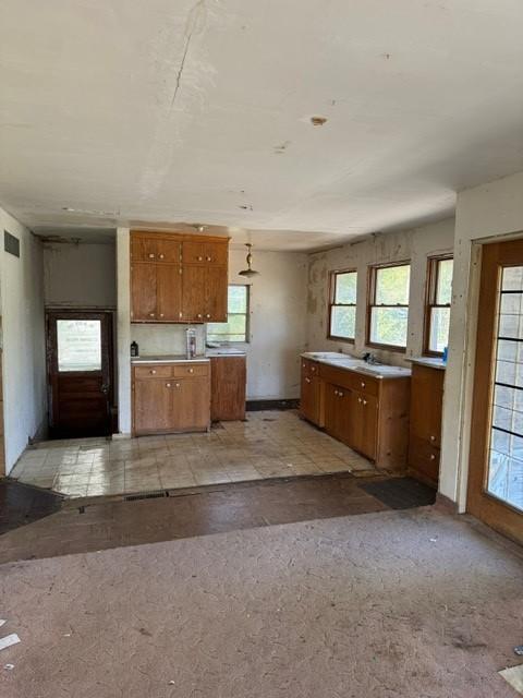 4410 Stinson Boulevard, Minneapolis, Minnesota image 4