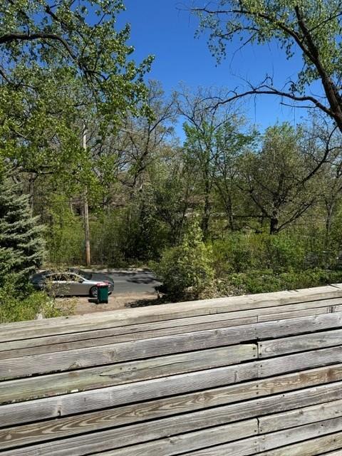 4410 Stinson Boulevard, Minneapolis, Minnesota image 2