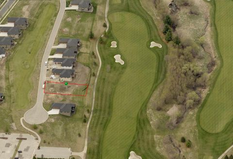 Vacant Land For Sale - 935 Bridgeford Place<br/> Byron, MN 55920