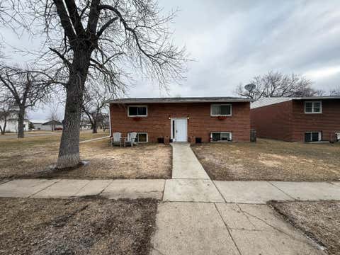 Multifamily For Sale - 418 2nd Ave Sw Ave<br/> Traill County, Hillsboro, ND 58045