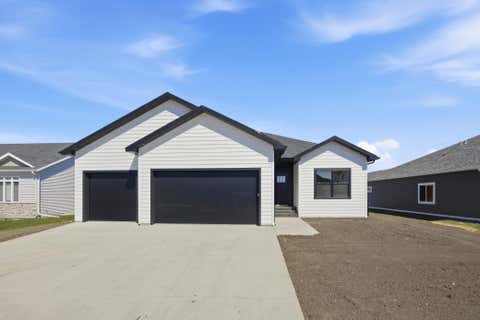 Homes For Sale - 2232 44th Street<br/> Clay County, Moorhead, MN 56560