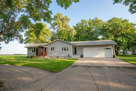 Homes For Sale - 10094 SW 120 Avenue<br/> Kandiyohi County, Raymond, MN 56282
