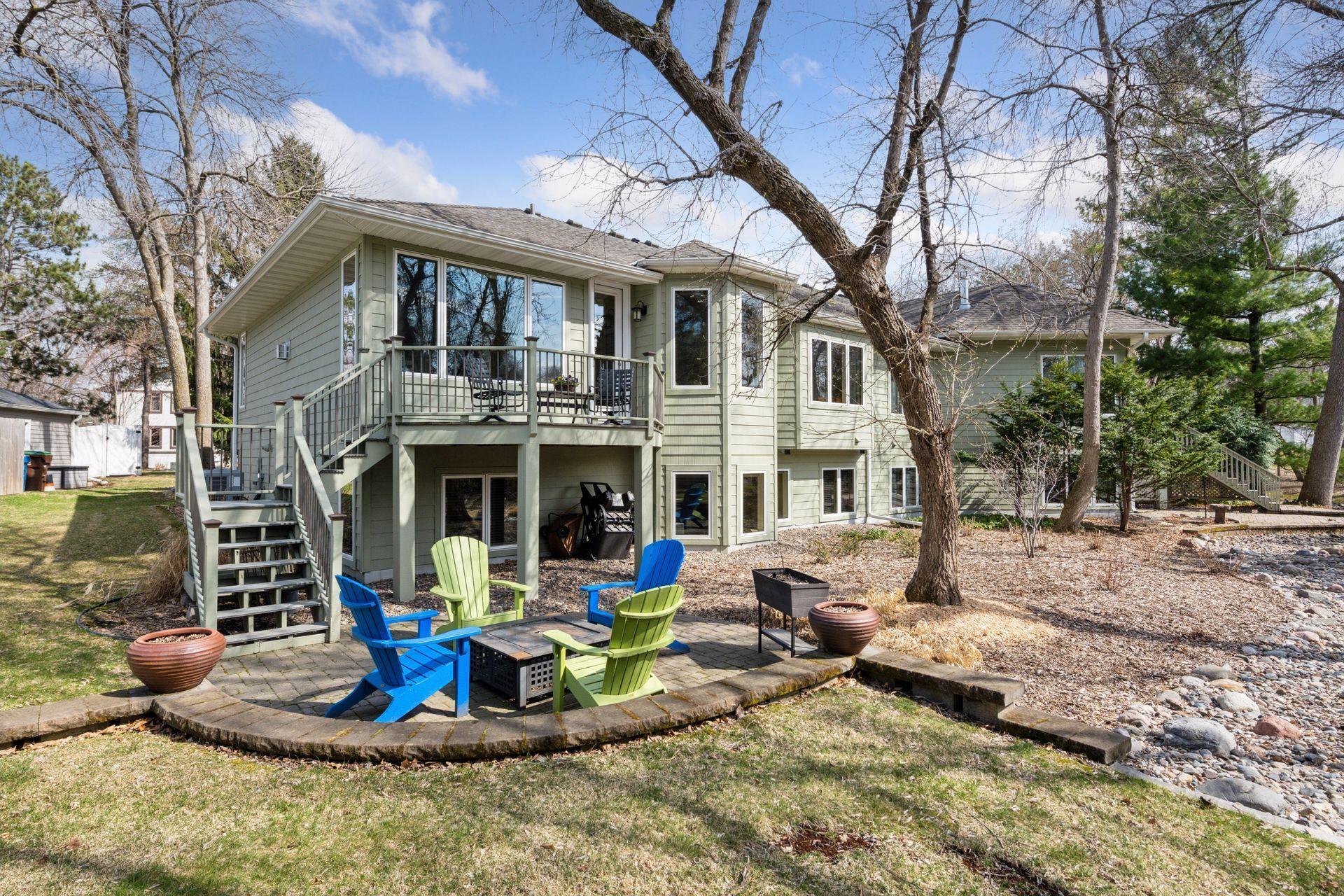 15703 Sussex Drive, Minnetonka, Minnesota image 44