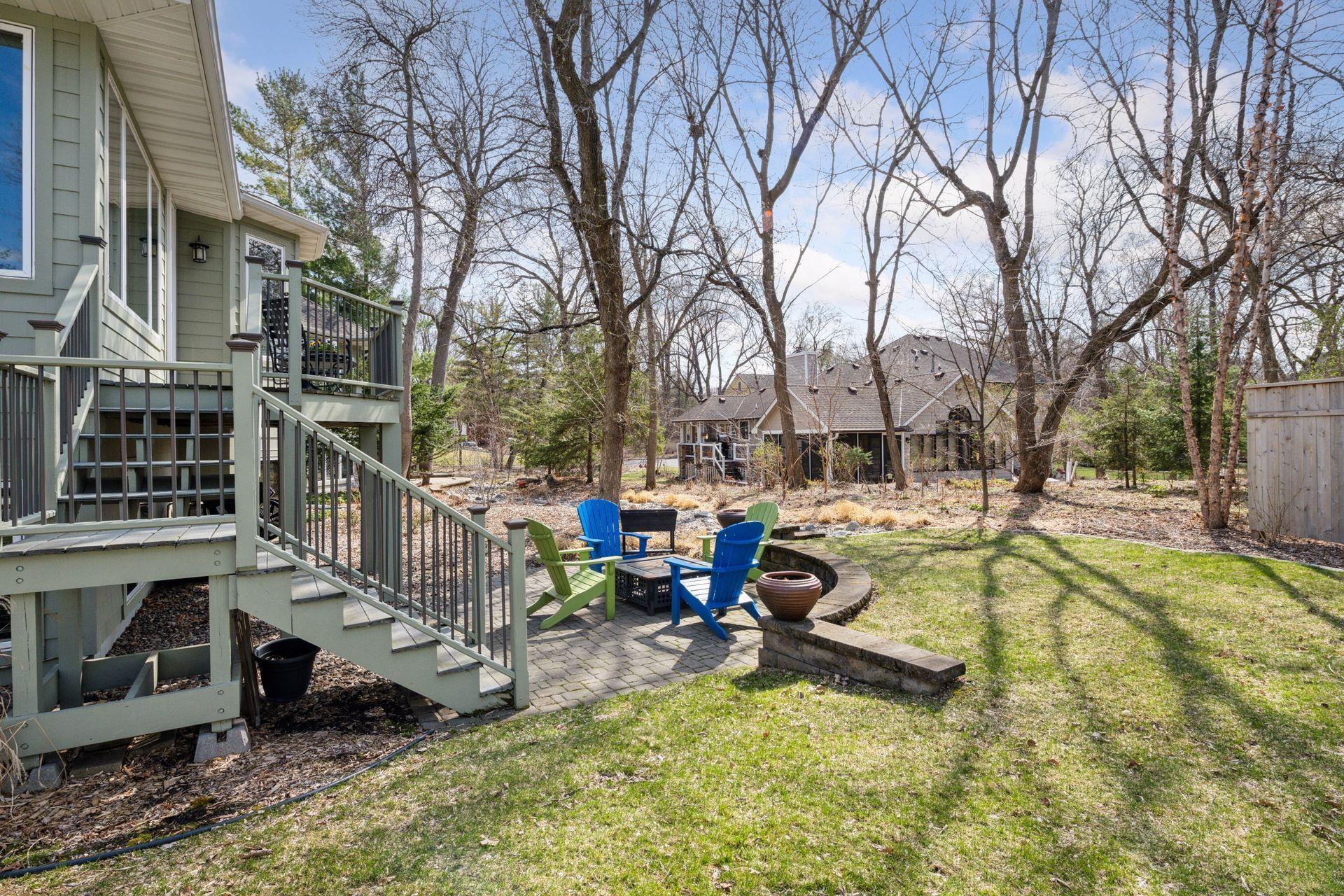 15703 Sussex Drive, Minnetonka, Minnesota image 42