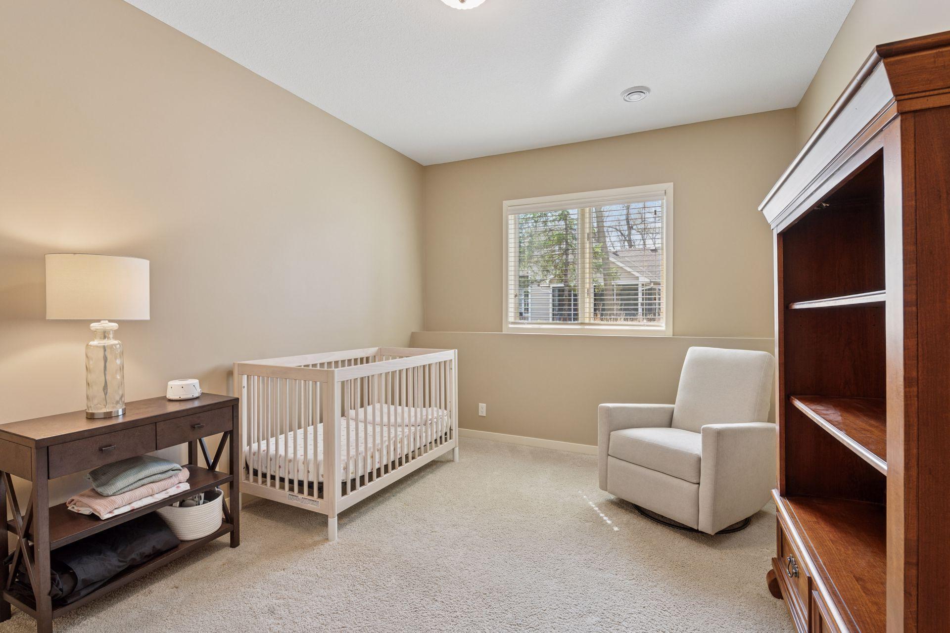 15703 Sussex Drive, Minnetonka, Minnesota image 36