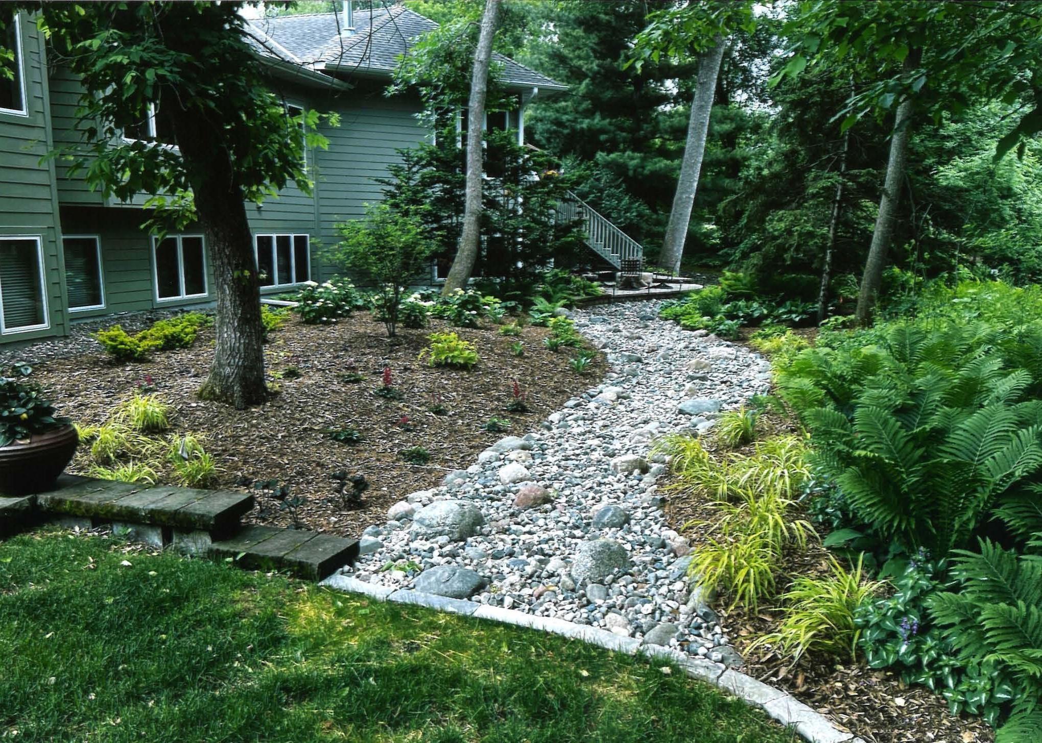 15703 Sussex Drive, Minnetonka, Minnesota image 47