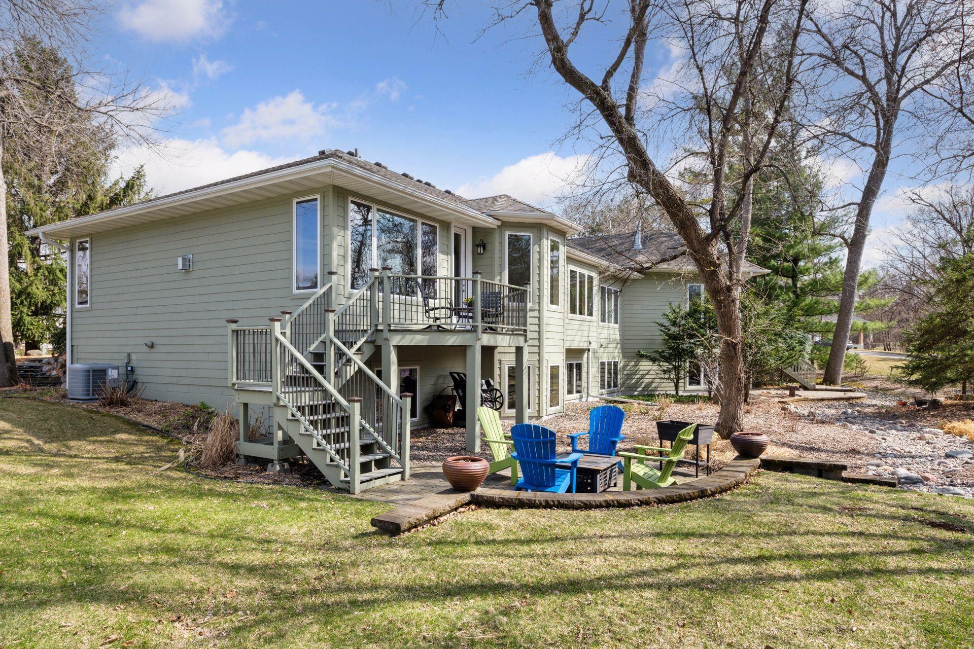 15703 Sussex Drive, Minnetonka, Minnesota image 43