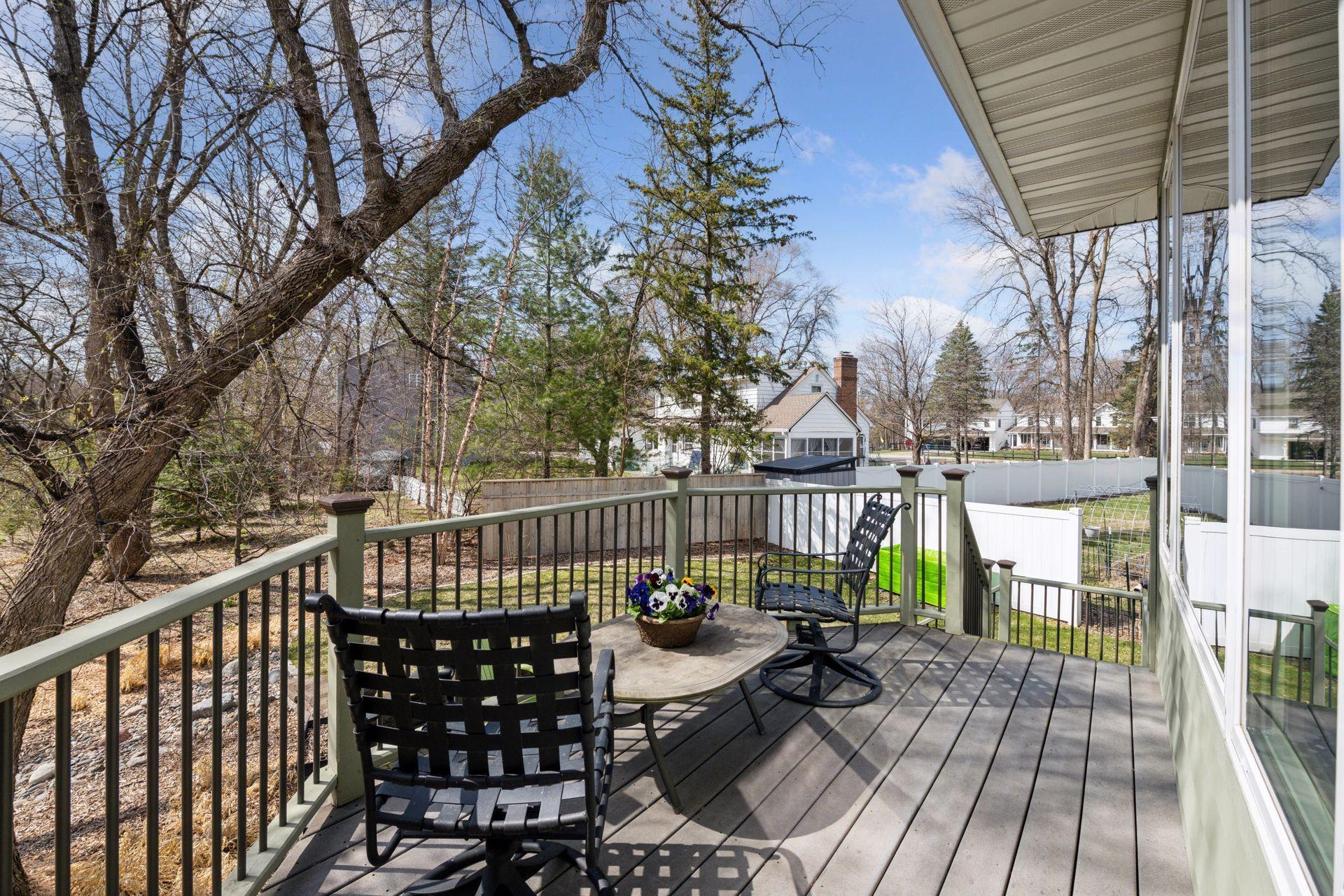 15703 Sussex Drive, Minnetonka, Minnesota image 41