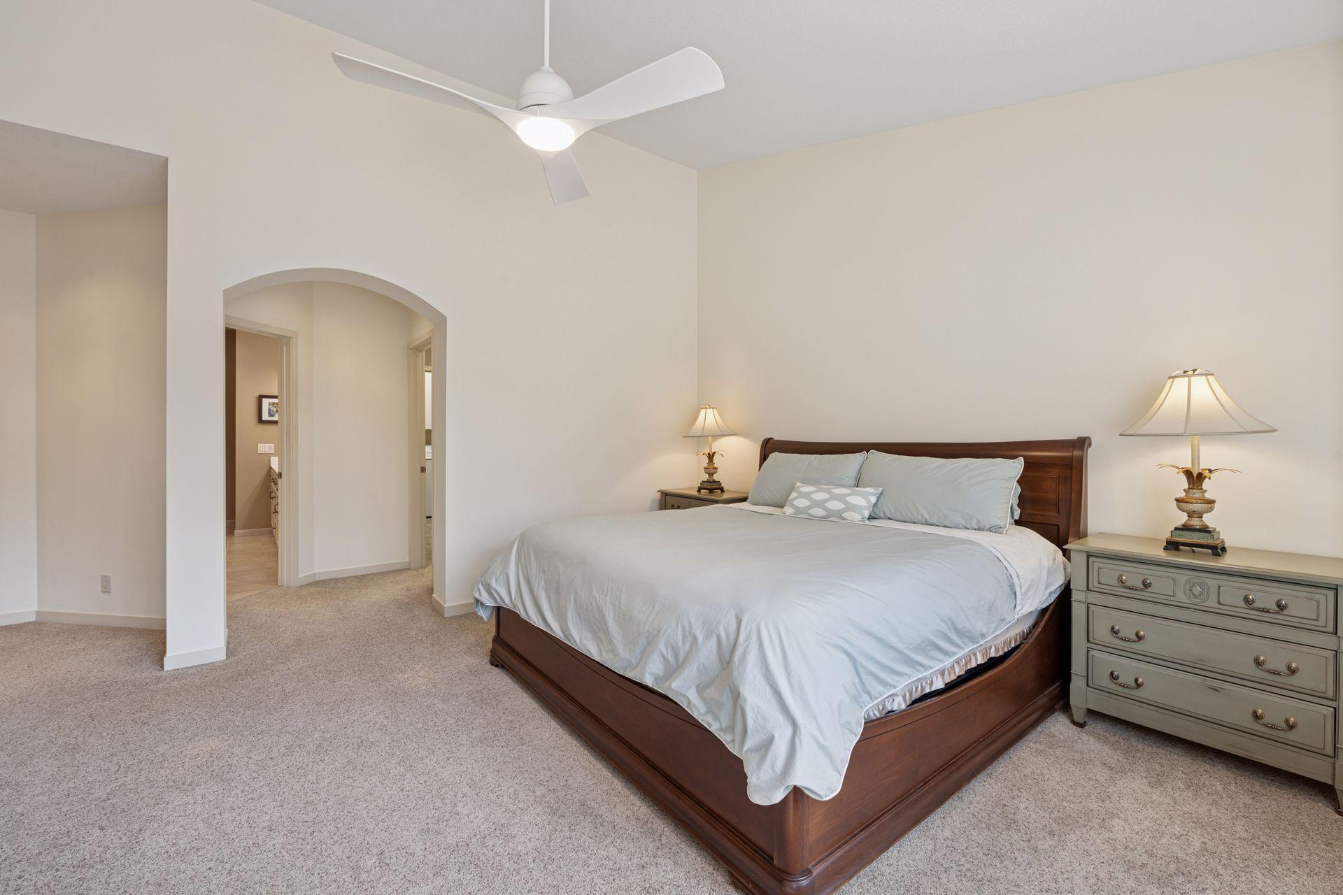 15703 Sussex Drive, Minnetonka, Minnesota image 27