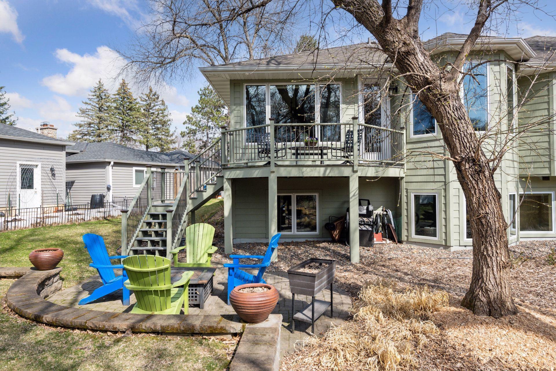 15703 Sussex Drive, Minnetonka, Minnesota image 45