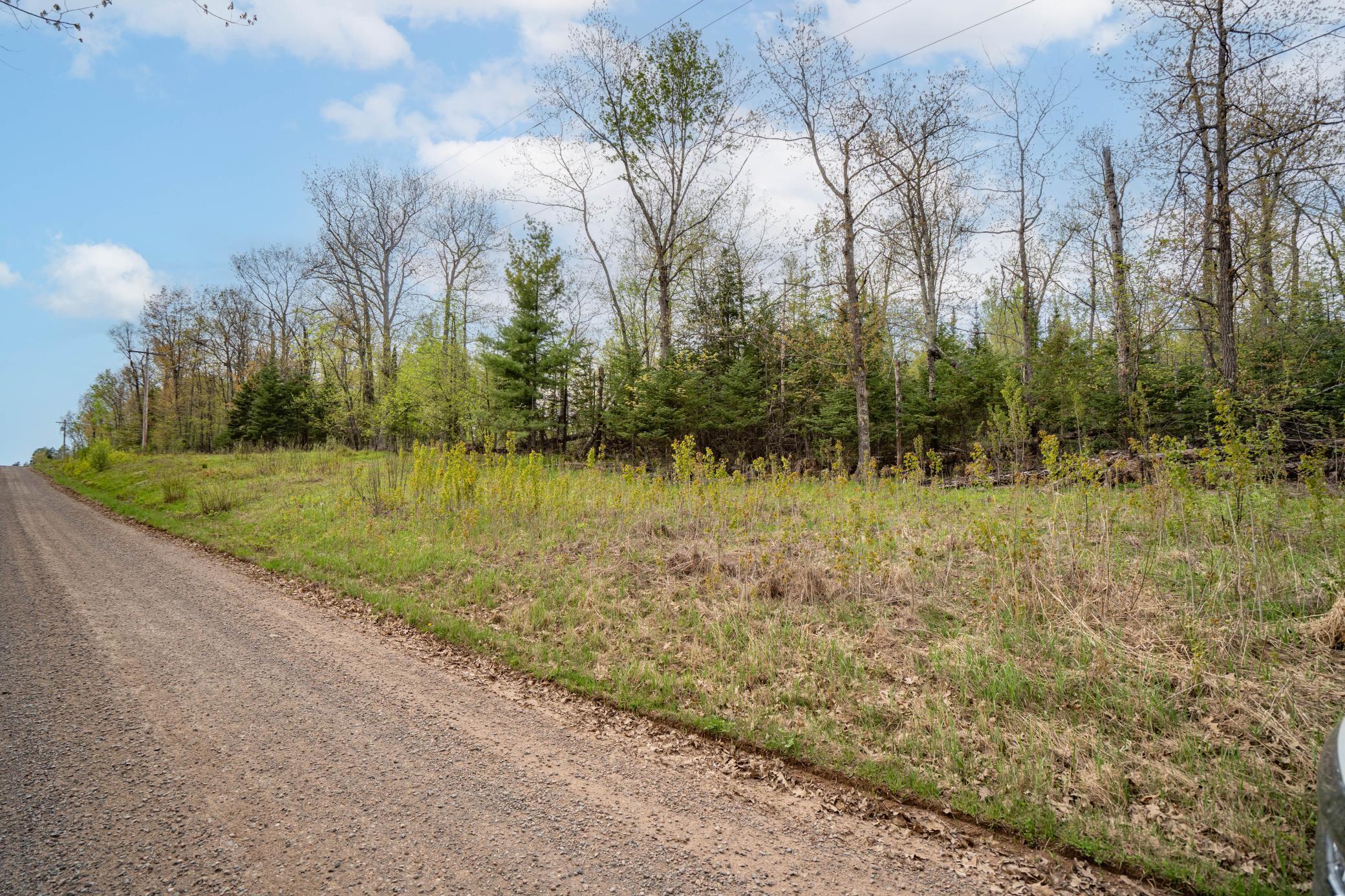 30XX County Rd 104, Barnum, Minnesota image 9