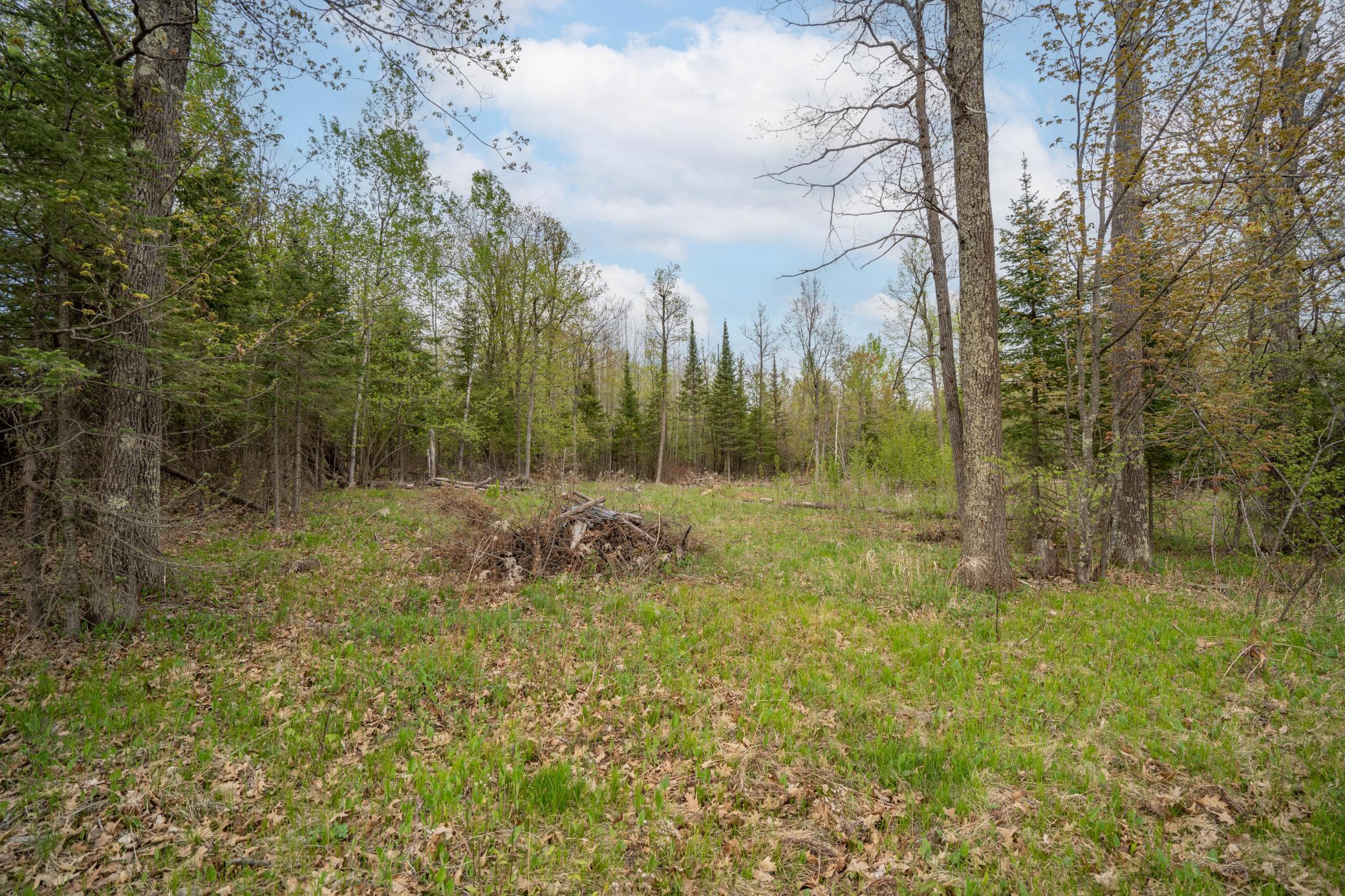 30XX County Rd 104, Barnum, Minnesota image 7