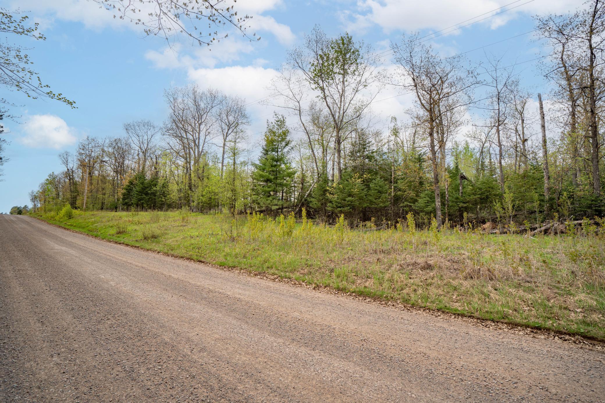 30XX County Rd 104, Barnum, Minnesota image 6
