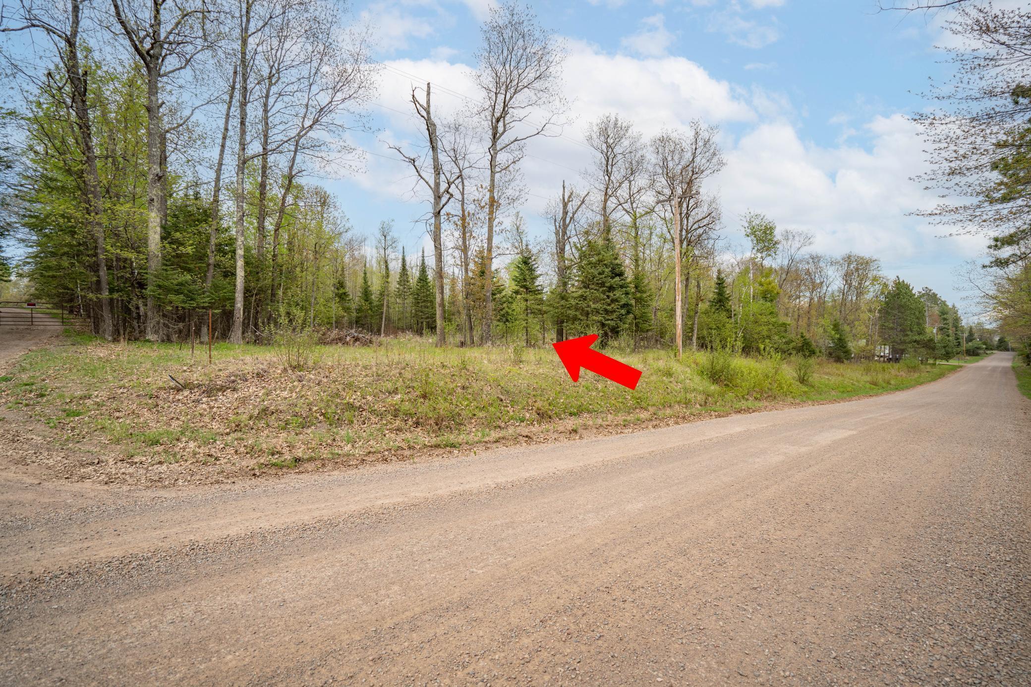 30XX County Rd 104, Barnum, Minnesota image 4