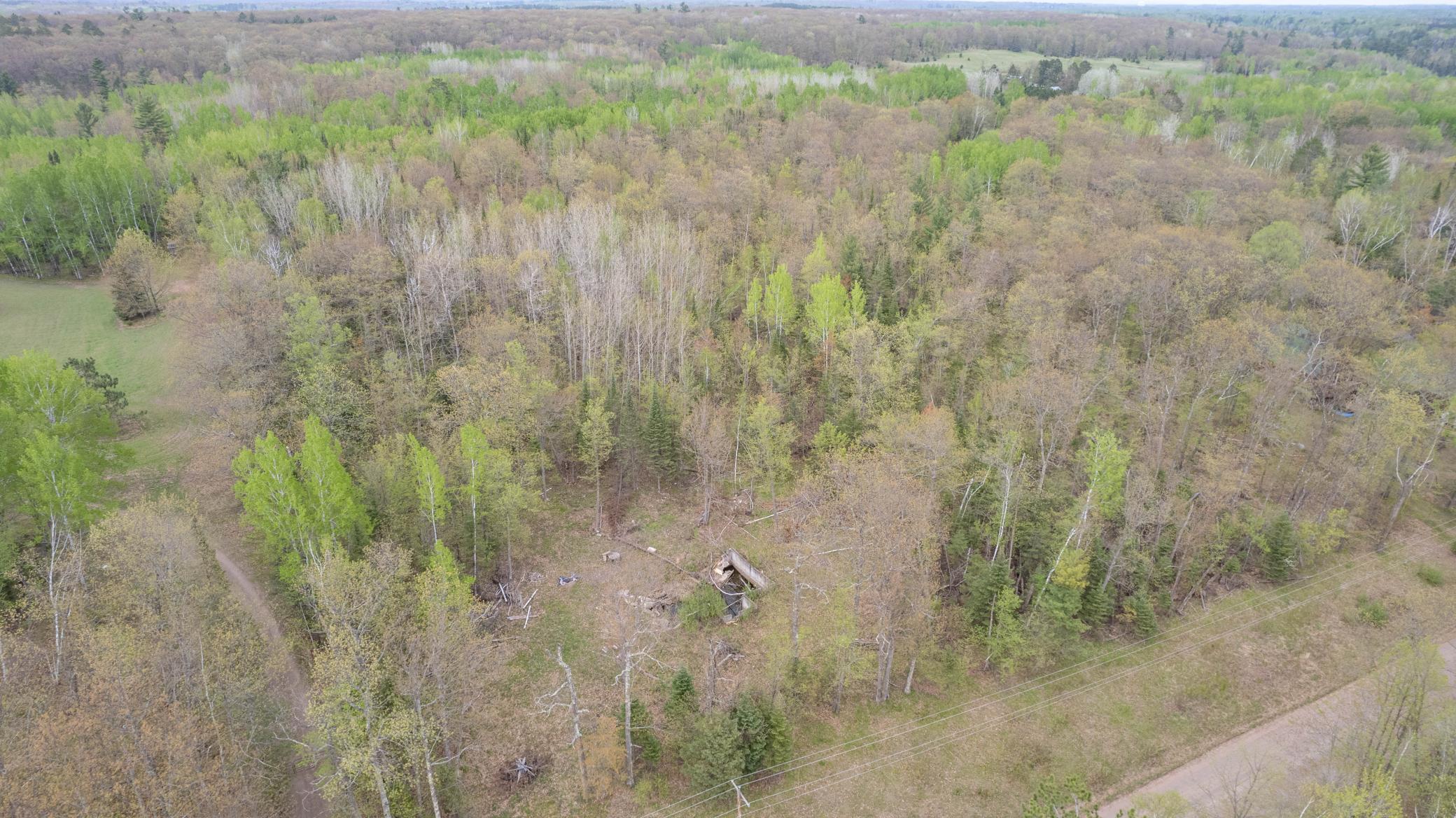30XX County Rd 104, Barnum, Minnesota image 5