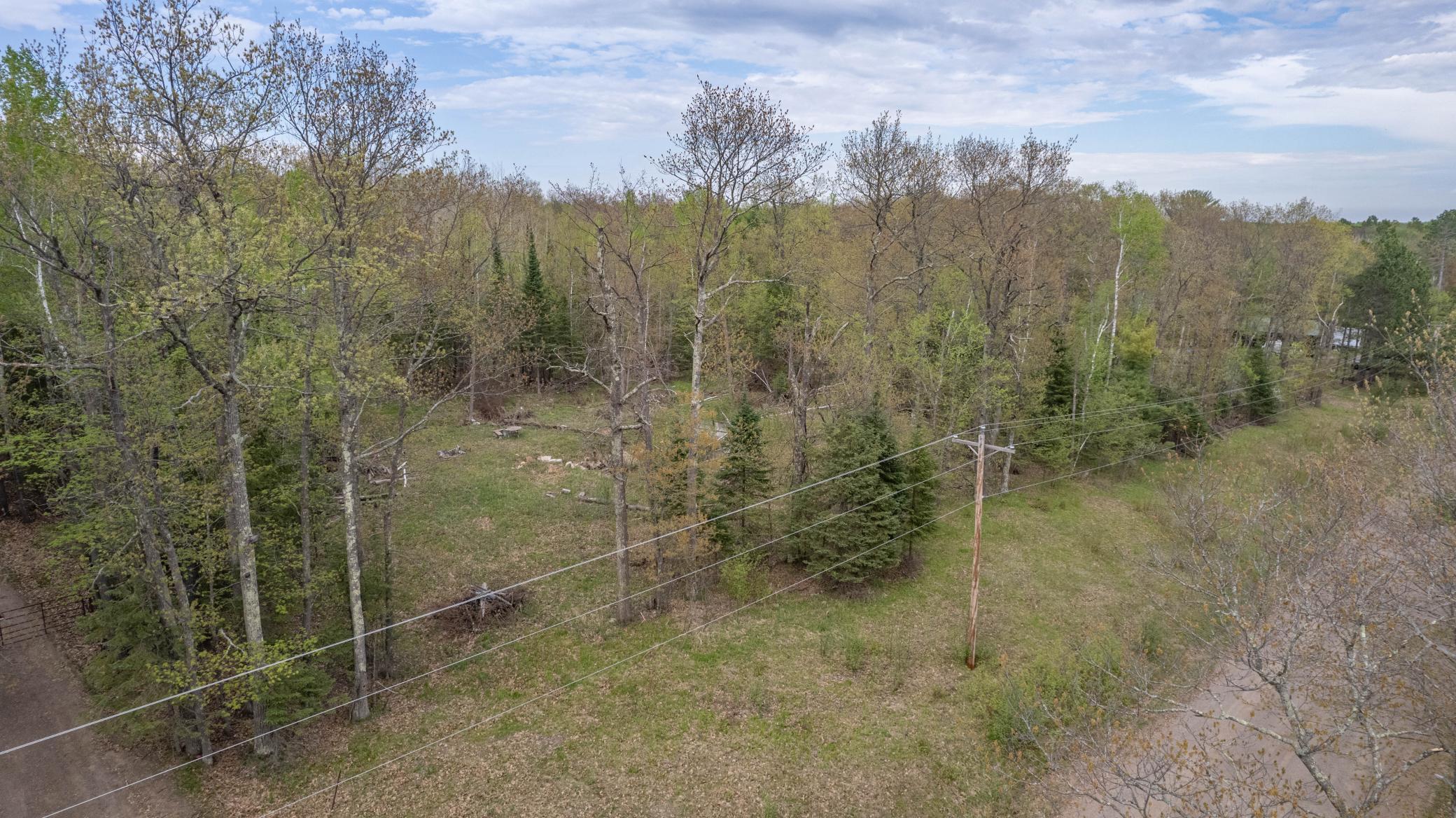 30XX County Rd 104, Barnum, Minnesota image 8