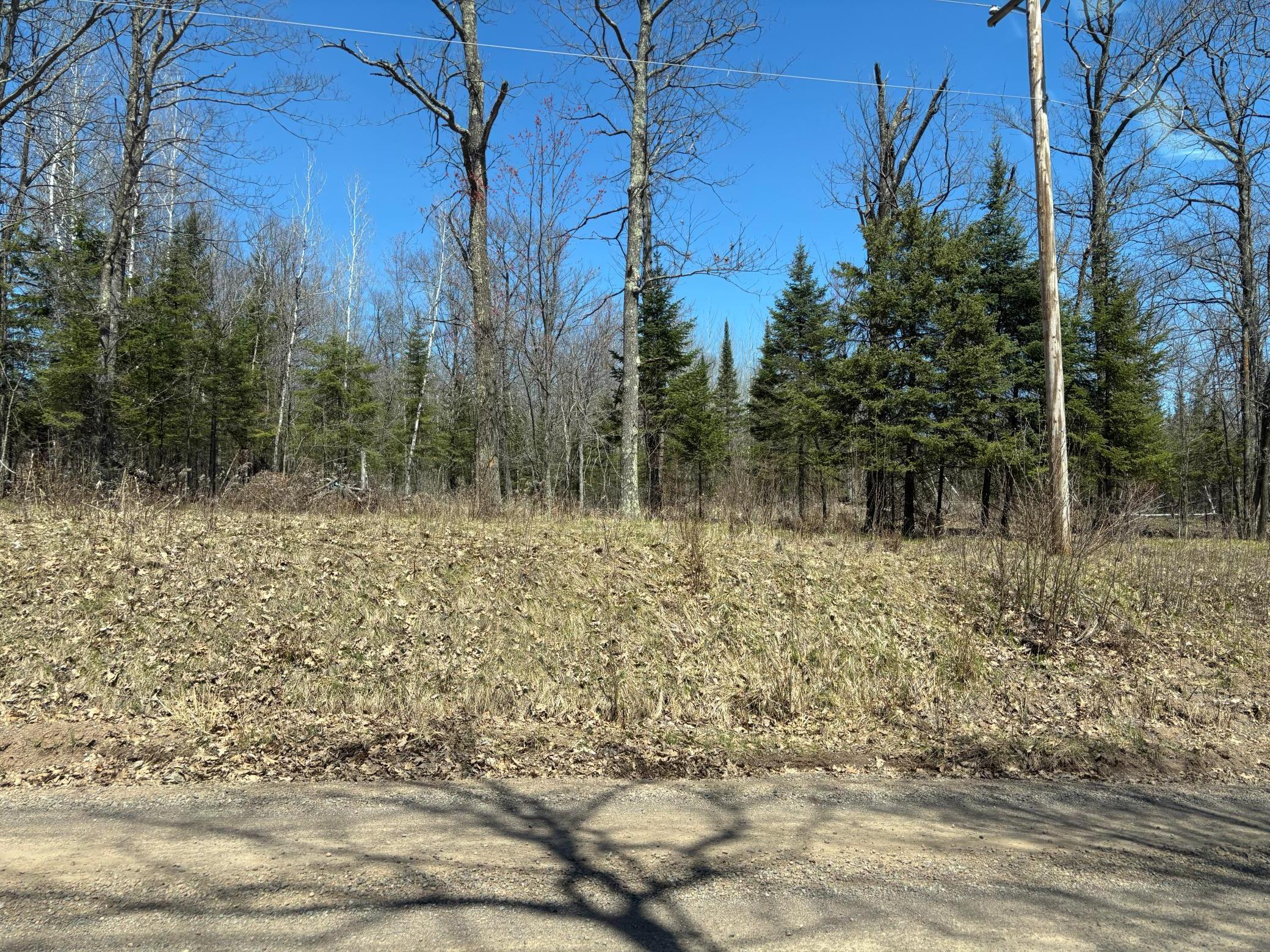 30XX County Rd 104, Barnum, Minnesota image 13