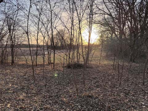 Vacant Land For Sale - 491 Highland Avenue<br/> Big Lake, MN 55309