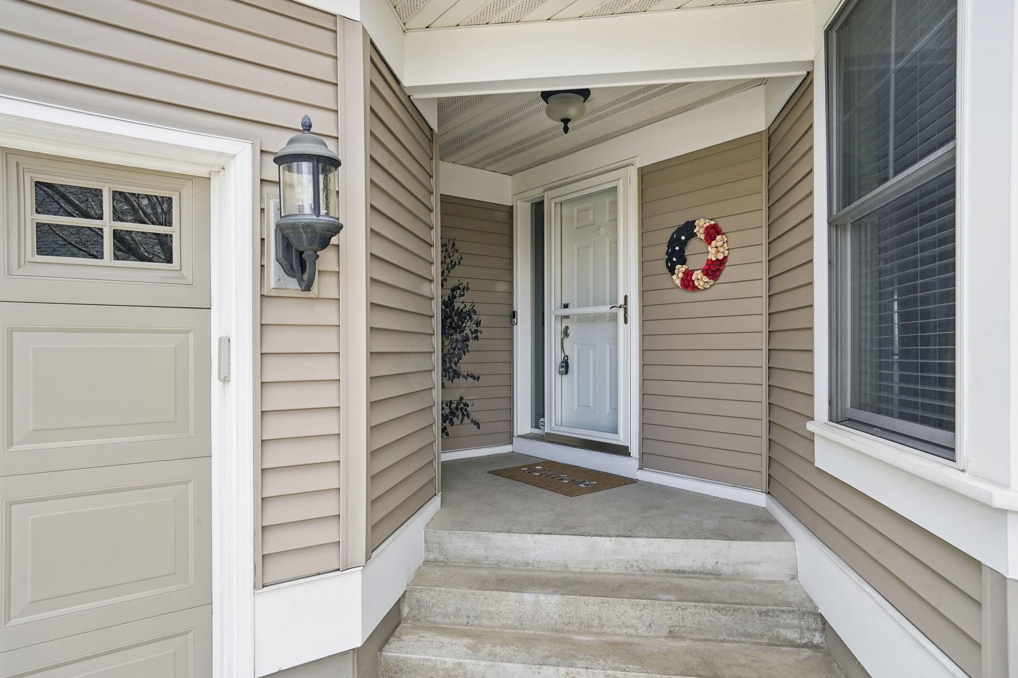 7035 Waterstone Lane, Woodbury, Minnesota image 2