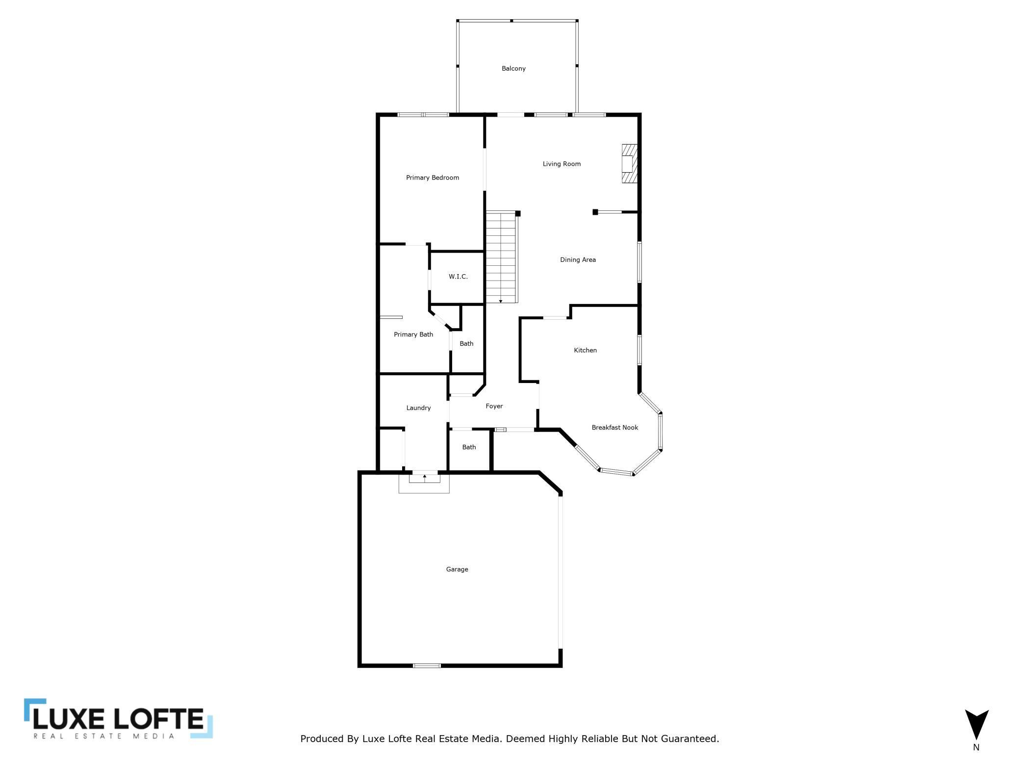 7035 Waterstone Lane, Woodbury, Minnesota image 49