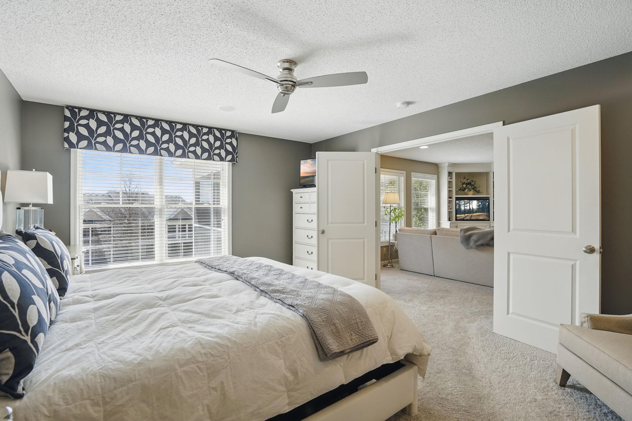 7035 Waterstone Lane, Woodbury, Minnesota image 23
