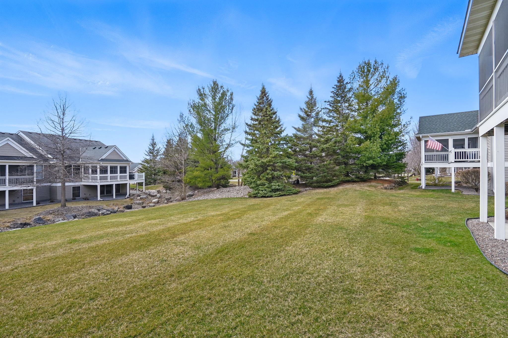 7035 Waterstone Lane, Woodbury, Minnesota image 41