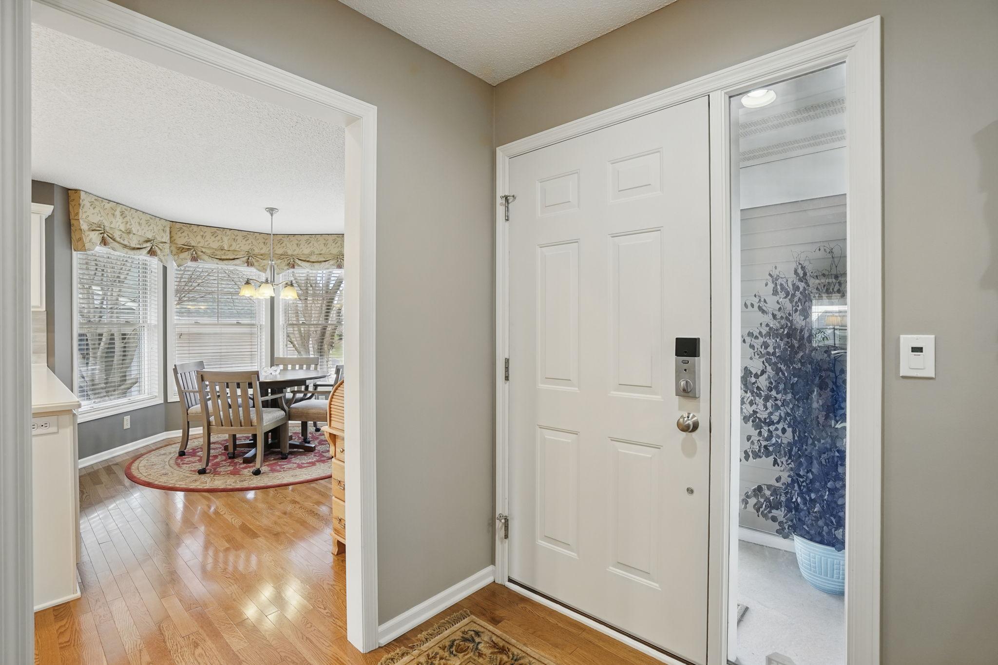 7035 Waterstone Lane, Woodbury, Minnesota image 3