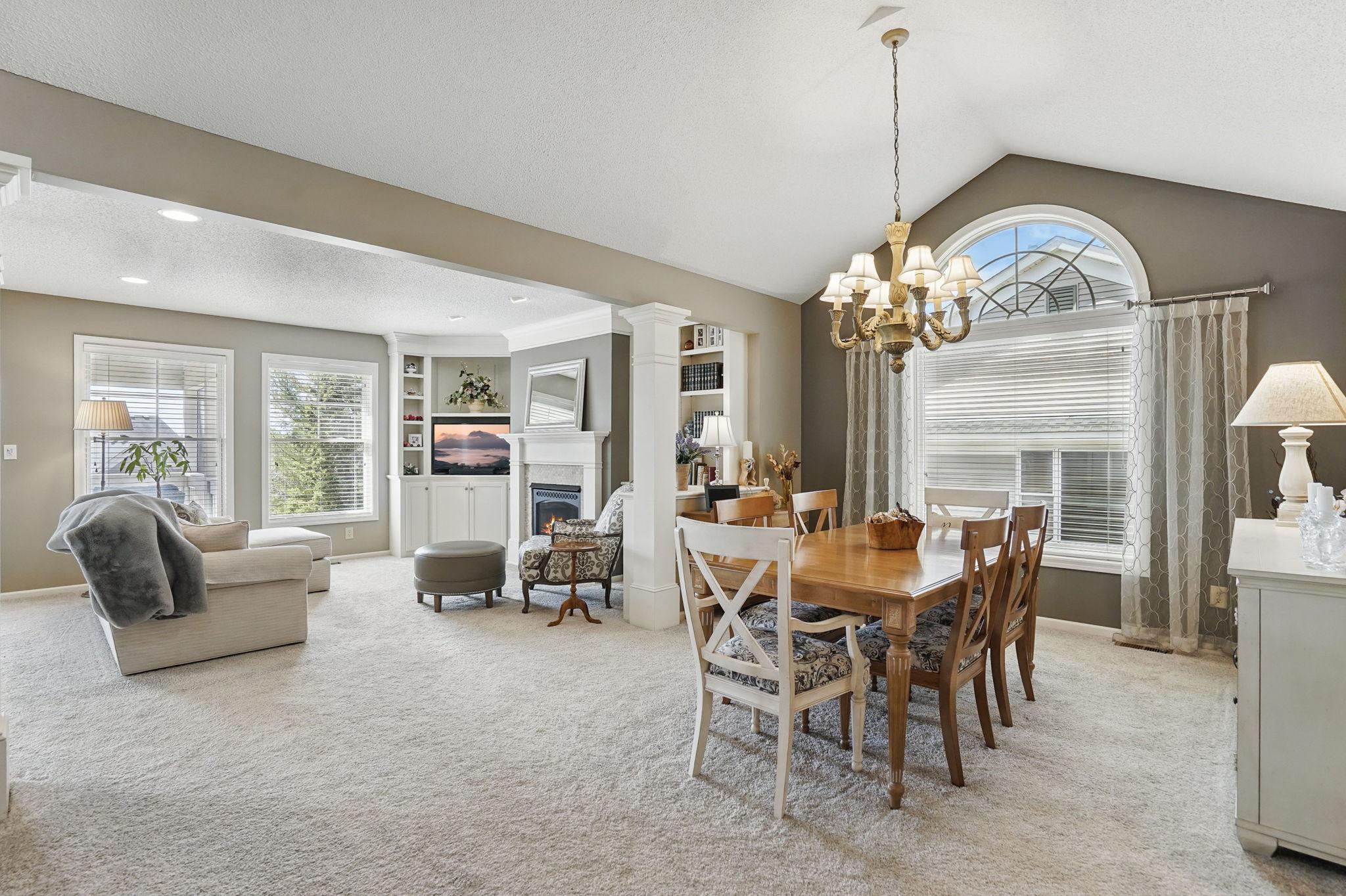 7035 Waterstone Lane, Woodbury, Minnesota image 12