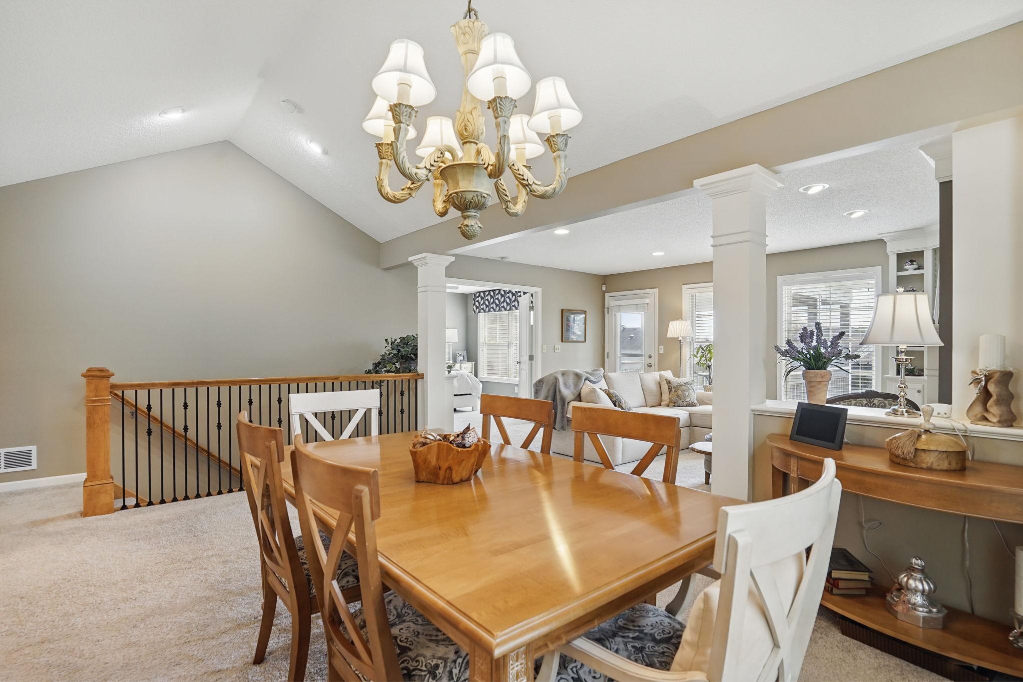 7035 Waterstone Lane, Woodbury, Minnesota image 15
