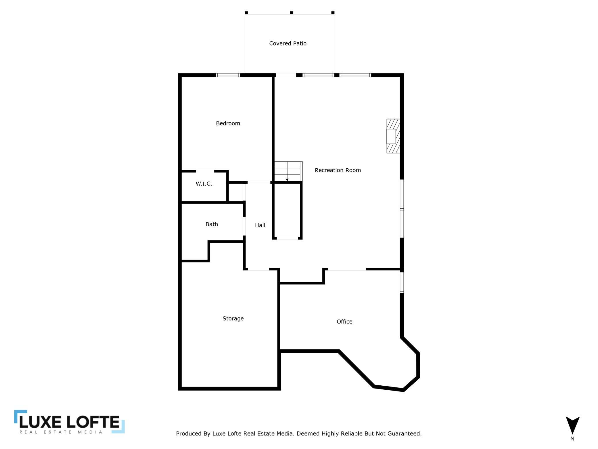 7035 Waterstone Lane, Woodbury, Minnesota image 48
