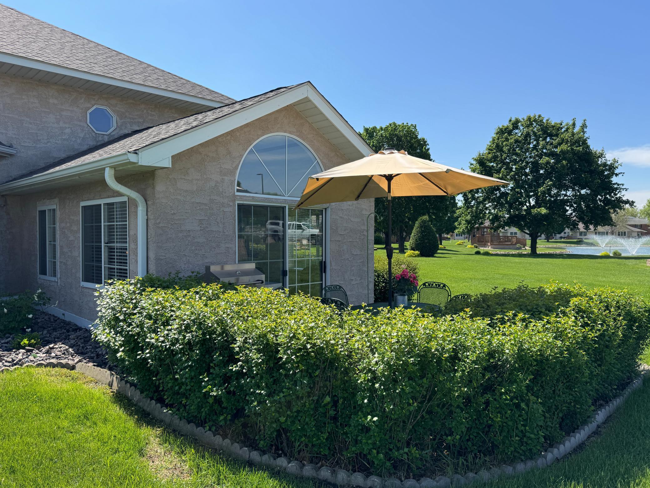 1102 Travis Road, Marshall, Minnesota image 23