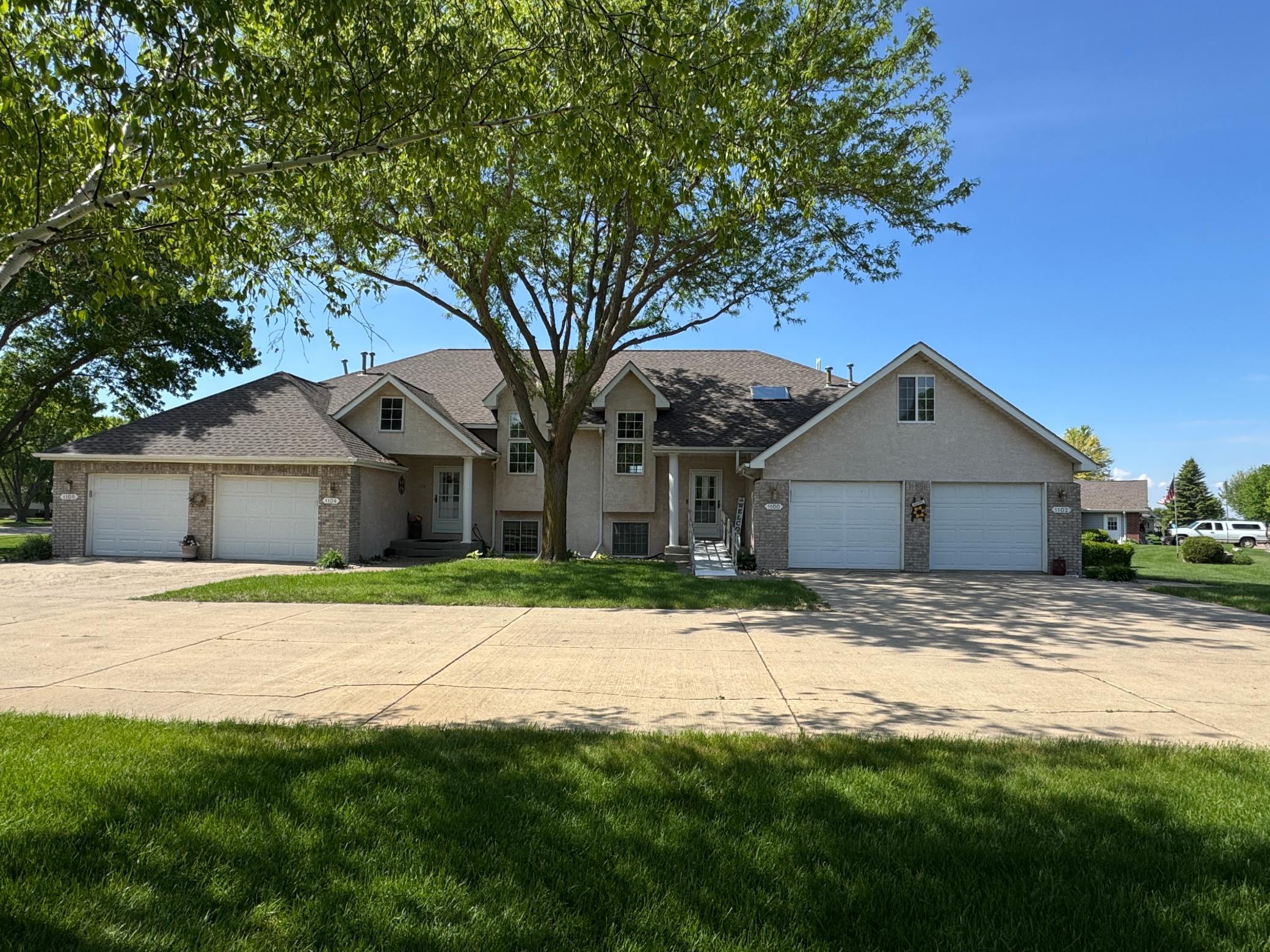 1102 Travis Road, Marshall, Minnesota image 22