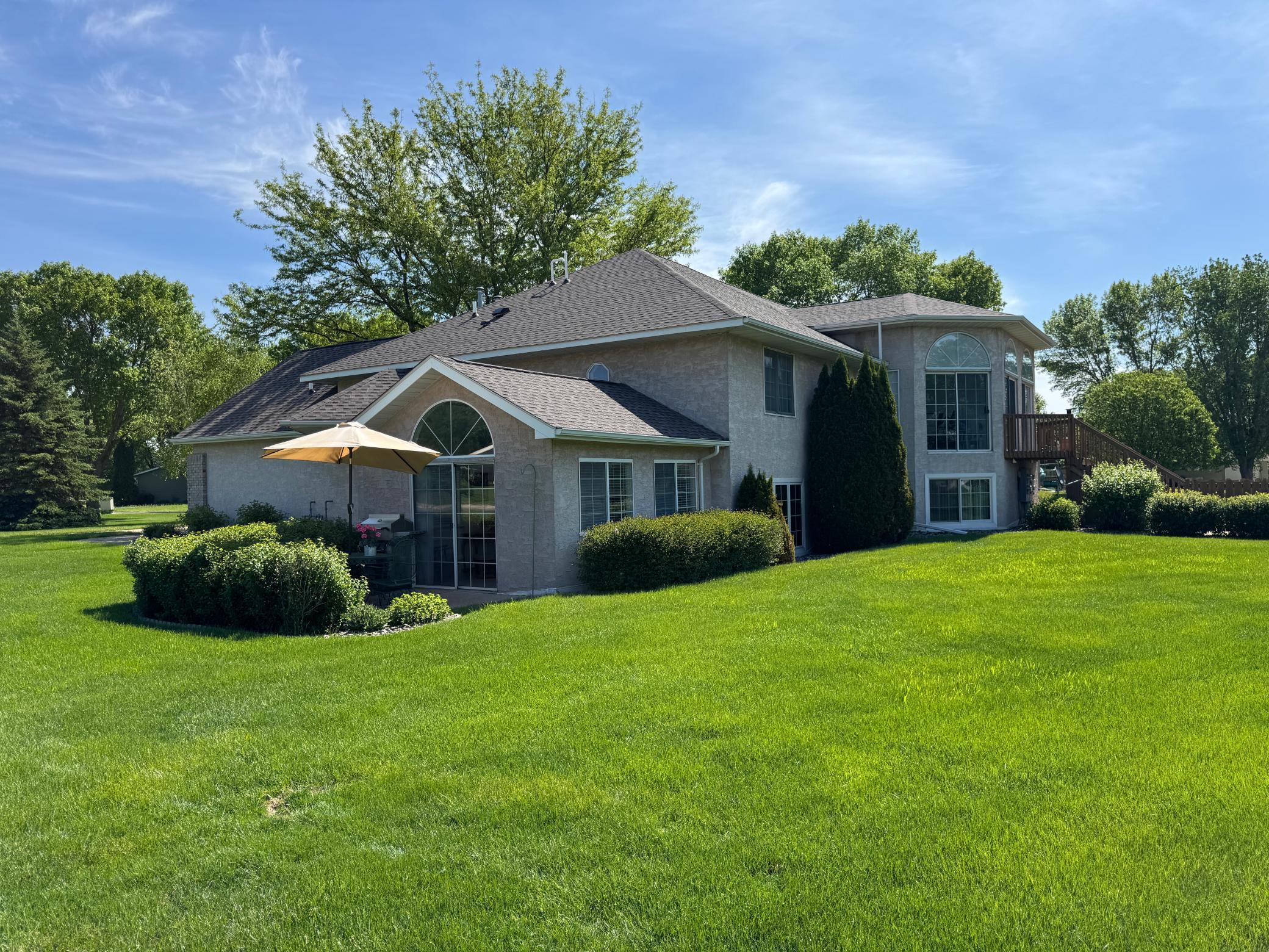 1102 Travis Road, Marshall, Minnesota image 24