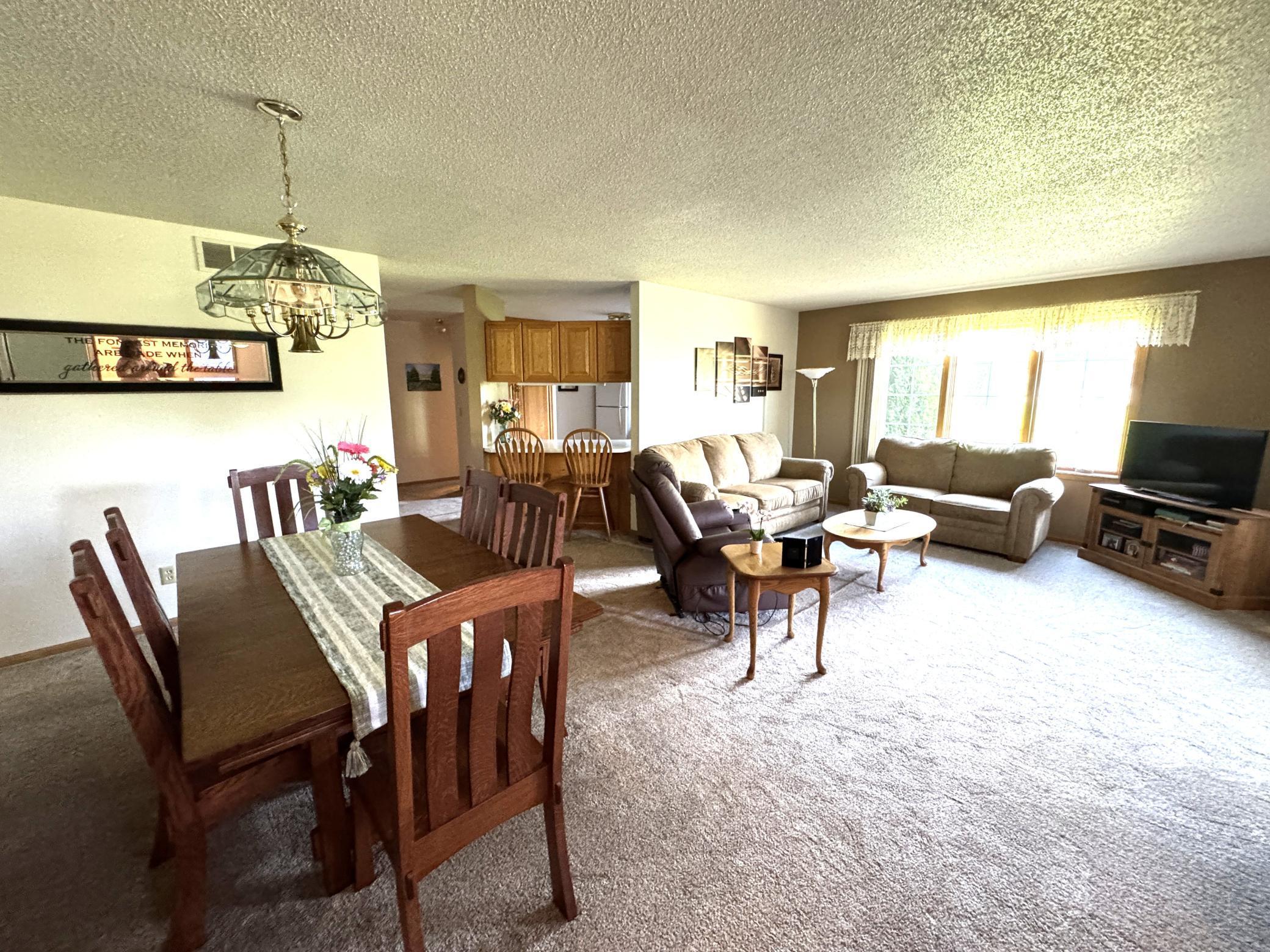1102 Travis Road, Marshall, Minnesota image 2