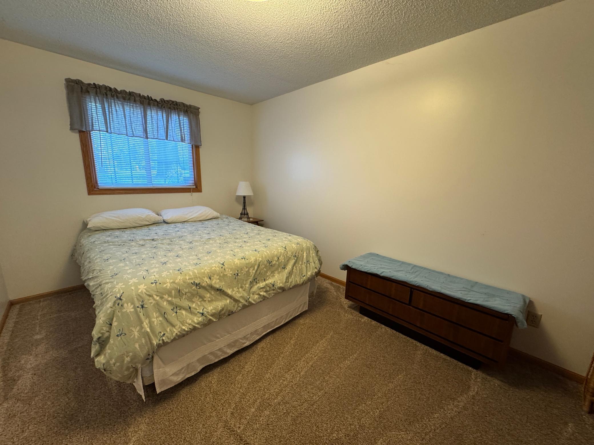 1102 Travis Road, Marshall, Minnesota image 16