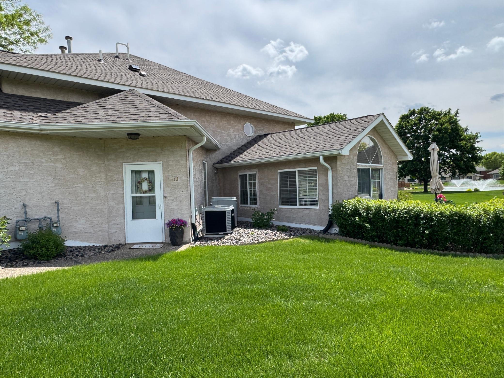 1102 Travis Road, Marshall, Minnesota image 1