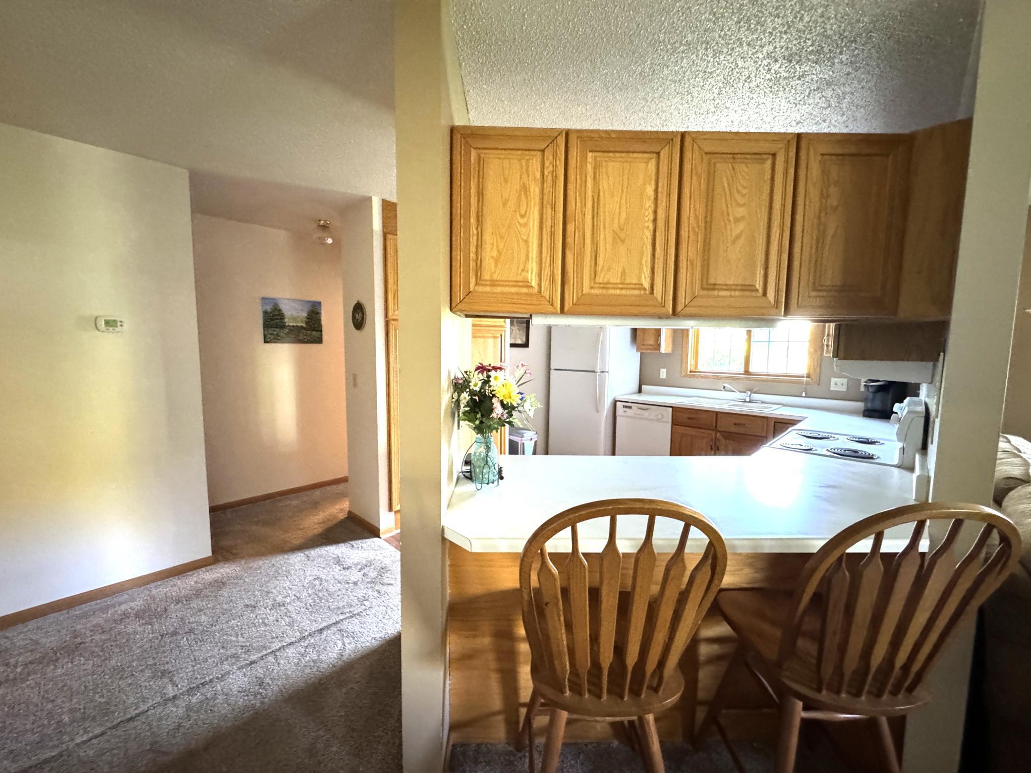1102 Travis Road, Marshall, Minnesota image 11