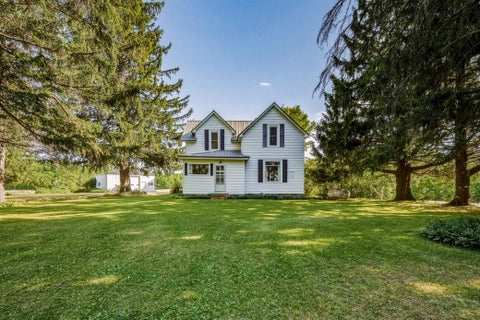 Homes For Sale - 27315 210th Avenue<br/> Chippewa County, Cornell, WI 54732