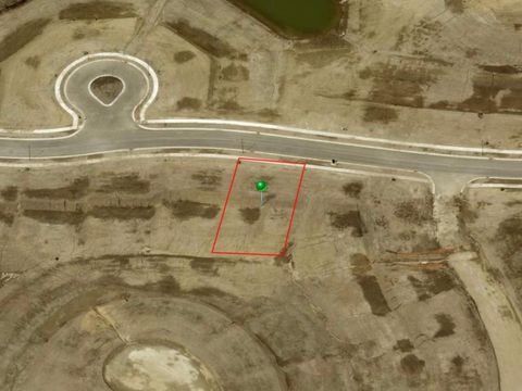 Vacant Land For Sale - 264 Somerby Parkway<br/> Byron, MN 55920