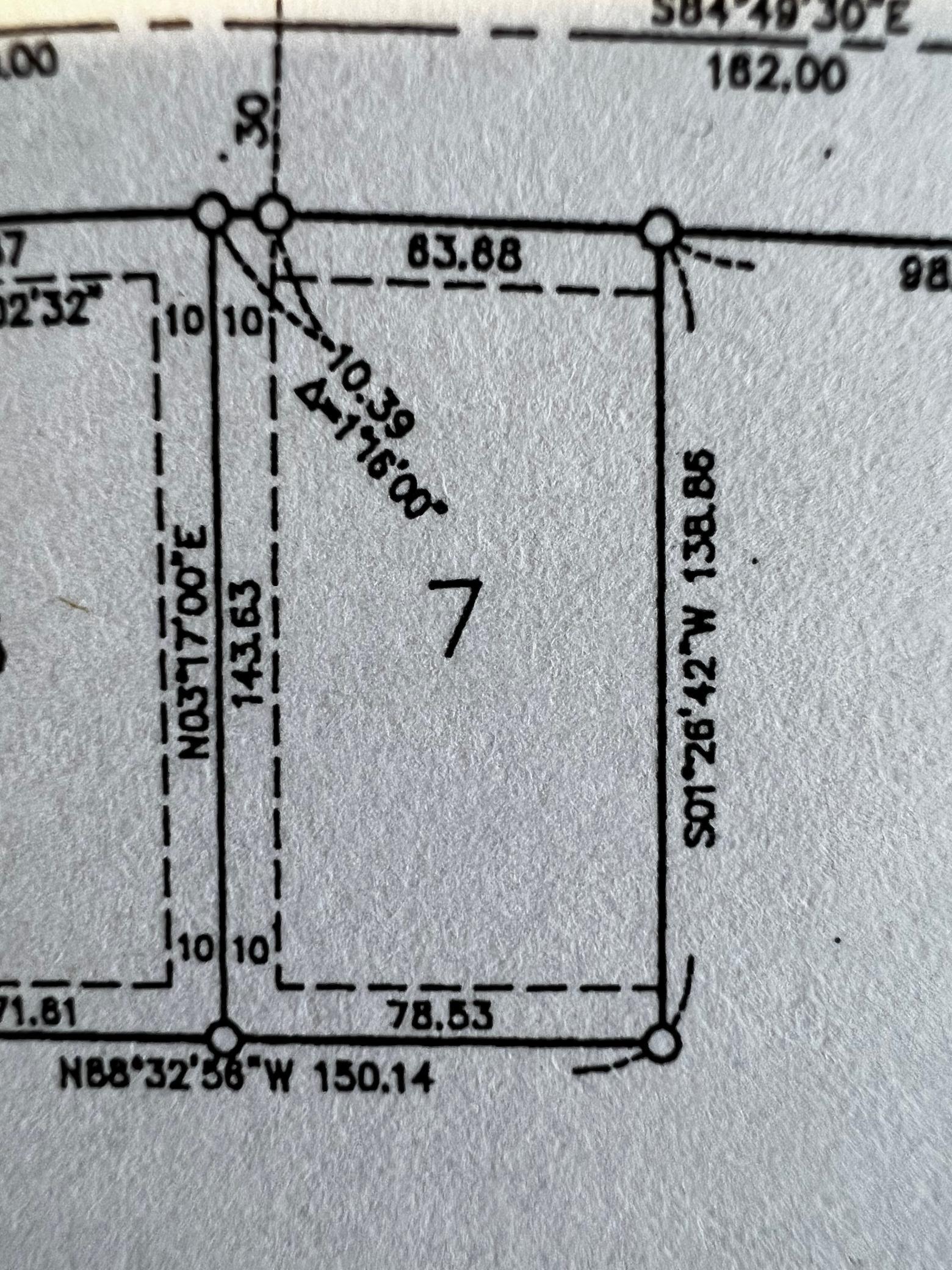 264 Somerby Parkway, Byron, Minnesota image 2