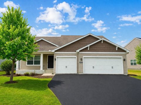 Homes For Sale - 4029 127th Trail<br/> Savage, MN 55378