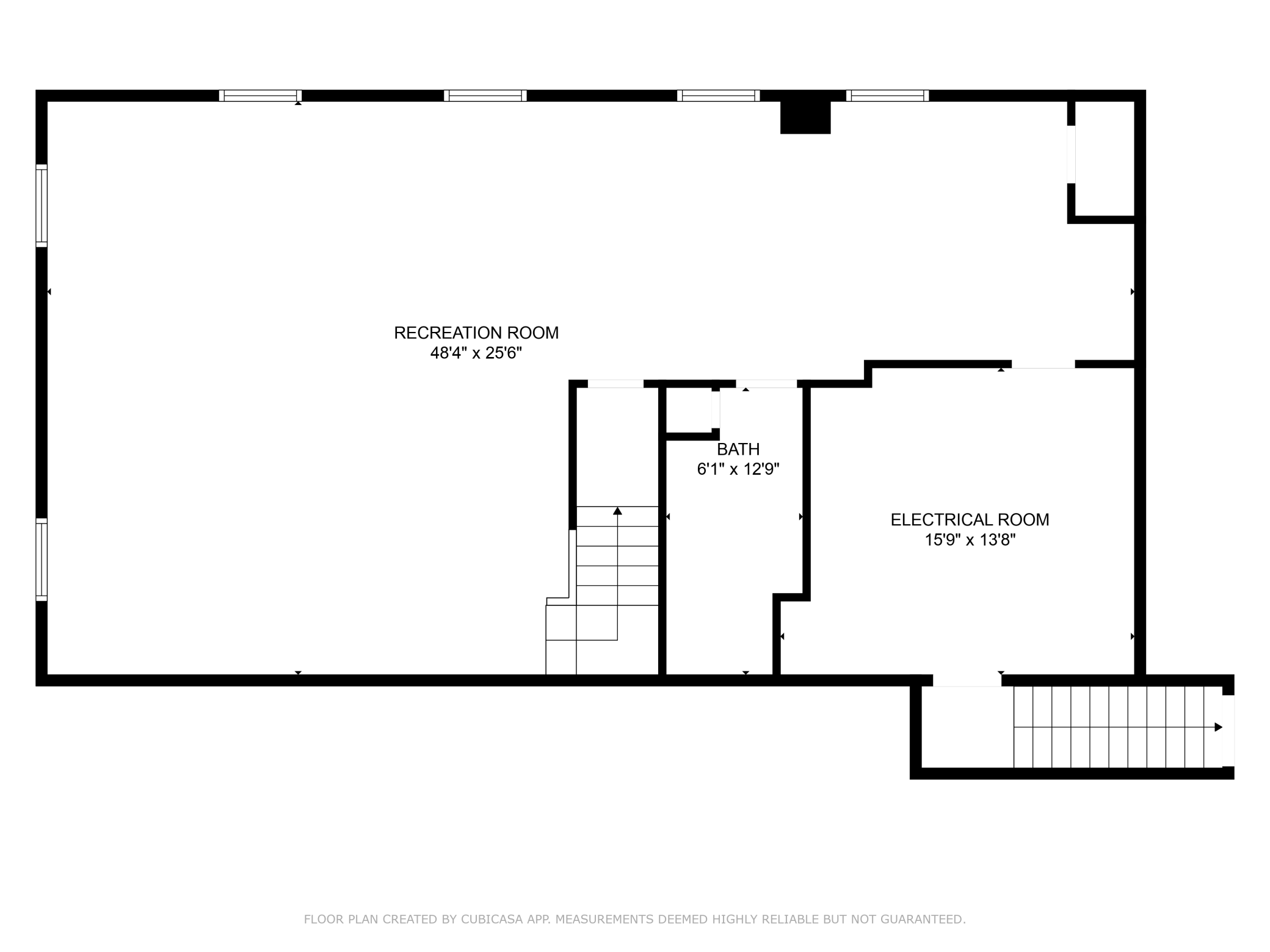 S3529 Bobcat Trail, Fountain City, Wisconsin image 43