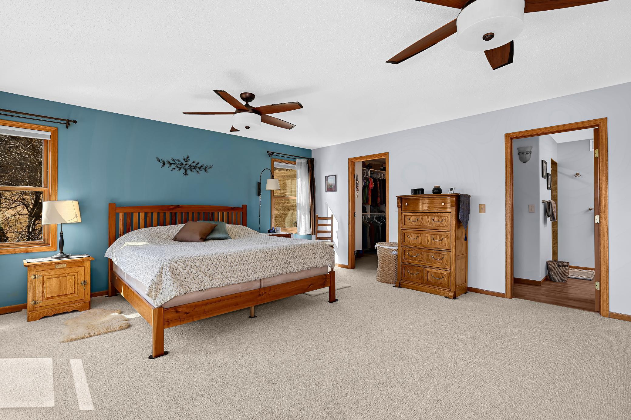 S3529 Bobcat Trail, Fountain City, Wisconsin image 16